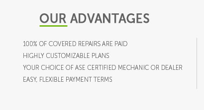 new car wheel alignment warranty